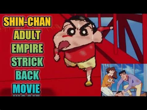 (2015) subtitle indonesia streaming movie download gratis online. SHIN-CHAN ADULT EMPIRE STRICK BACK MOVIE PART-4¦¦ IN TAMIL ...
