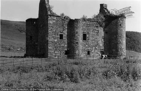 Kilmartin Castle Alchetron The Free Social Encyclopedia