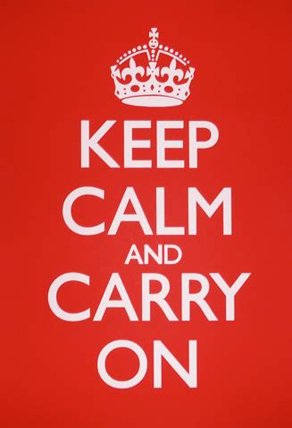 What are the some spoof movies i should watch? Final Major Project: The King's Speech - 'Keep calm and ...