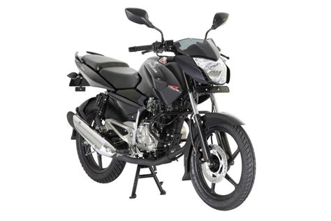 Bajaj pulsar 135 ls available colors. The 2012 Pulsar 135 gets "Speedlines" and a new Blue Color ...
