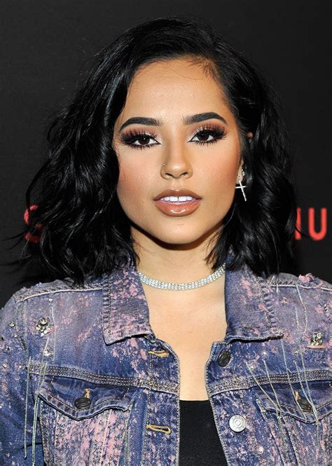 Celebrities With Black Hair 2020 Raven Haired Beauties At