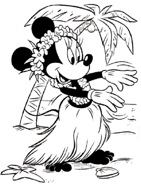 We did not find results for: Planşe de desenat: Planse de colorat cu Mickey Mouse