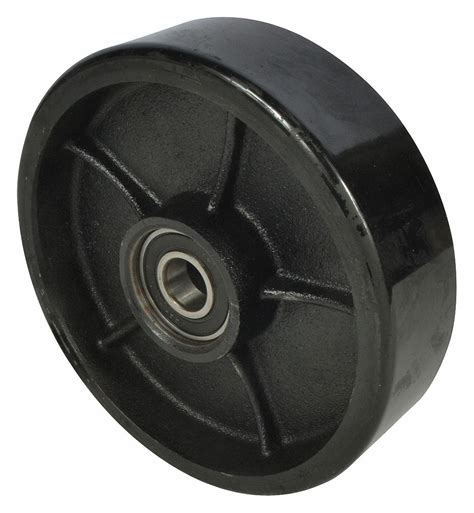 Dayton For 2ze57 Fits Dayton Brand Main Wheel Kit 46k075mh57 42g