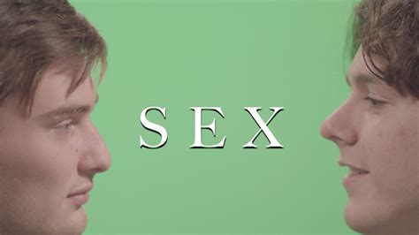 Sex 2020 Short Film Youtube