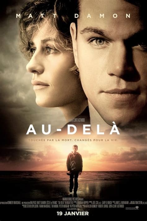 Film Complet Au Delà ~ 2010 Streaming Vf Sans Inscription
