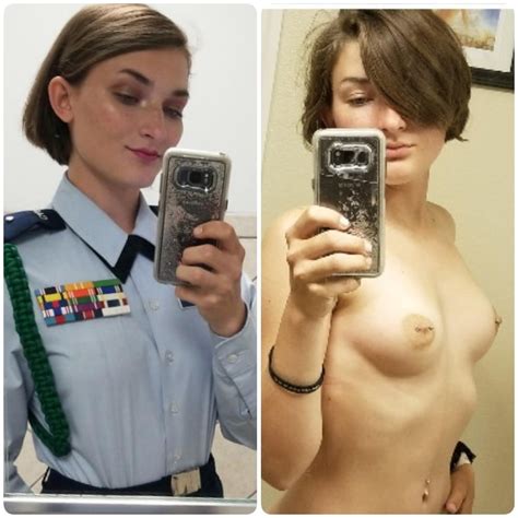 Military Personal Nude Porn Pictures Xxx Photos Sex Images 3761337