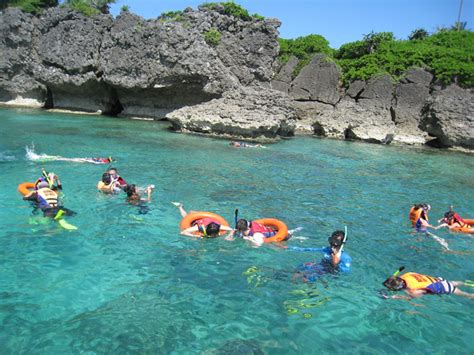 Sabah mantanani island 2019 подробнее. Mantanani Island Day Trip - Borneo Wonders Holiday