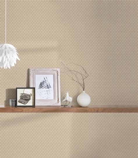 Luxury Wallpaper Wallpaper 319081 Architonic