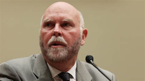J Craig Venter Institute Intelligence Pharma