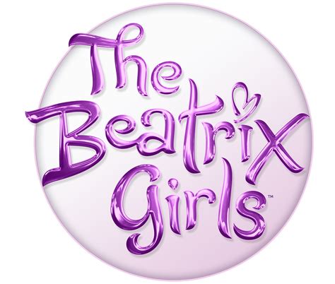 the beatrix girls and giveaway yee wittle things girls holiday ts birthday party packs