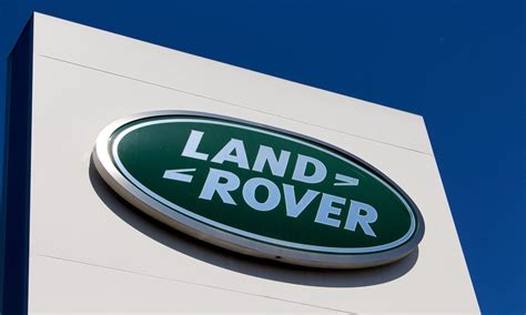 أكثر من 54 سيارة لاند روفر جديدة ومستعملة للبيع. وكيل لاند روفر يكشف عن اسعار سيارات لاند روفر بعد التخفيض ...