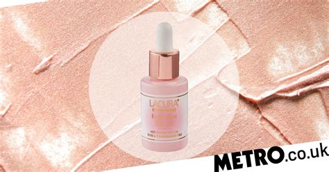 Aldi Has A New Range Of Beauty Dupes That Could Save You £125 Compared