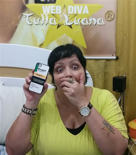 53,483 likes · 576 talking about this. Web Diva Tulla Luana Oficial: #ATENÇÃO #PEDROBIAL MAS VALE ...
