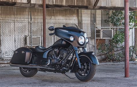 See more of indian motorcycle on facebook. Indian Motorcycle's 2017MY Lineup Is Here and It's ...