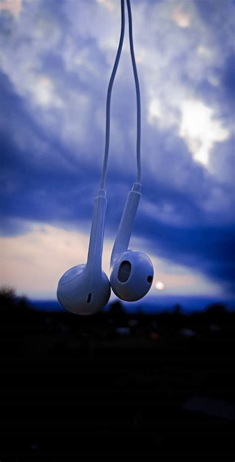 Music Lover Wallpapers Top Free Music Lover Backgrounds Wallpaperaccess