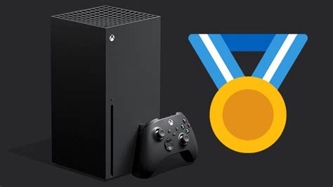 Microsoft Rewards Auf Der Xbox Punkte Für Prämien Sammeln So Gehts