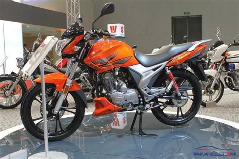 Suzuki Pakistan Launched 2 New Models Of 125cc Motorcycles Confirmed