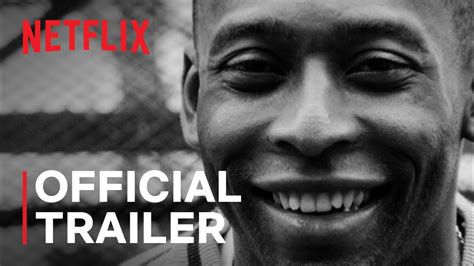 Кевин де паула, леонардо лима карвальо, сеу жоржи и др. Netflix Chronicles the Life of Brazilian Footballer in New ...