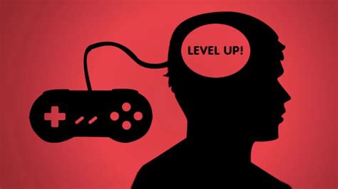 Cognitive Benefits Of Video Games And Playing In Moderation 2game