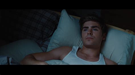 A quote can be a single line from one character or a memorable dialog between several characters. Charlie St. Cloud - Zac Efron Image (19674646) - Fanpop