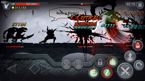 Download terlebih dahulu file apk capcut pro mod dengan cara klik tombol download warna biru. Game Dark Sword Mod v2.0.1 Apk Unlimited Stamina Terbaru - Download Aplikasi Android Gratis