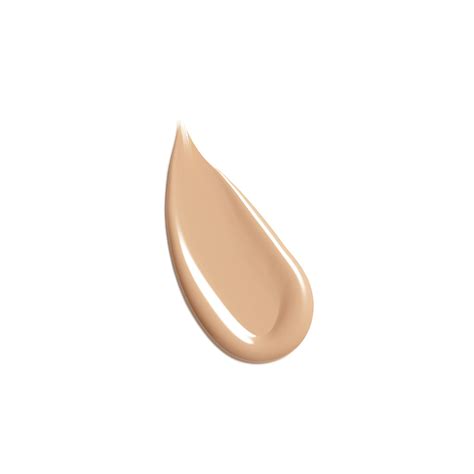 Naming Layered Cover Foundation Spf35 Pa 5 Shades Naming