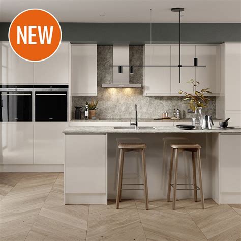 Homebase UK | Kitchen design, Kitchen flooring, Kitchen plans
