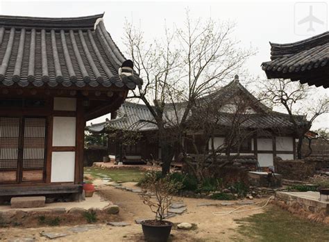 2 Places You Should Visit Outside Seoul Damyang And Boseong The T List
