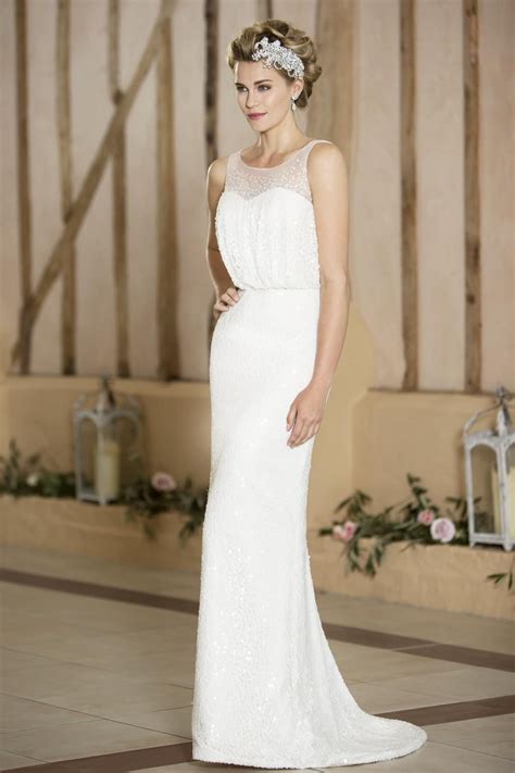 A wide variety of wedding dress philippines options are available to you, such as feature customer label, samples are 3.high class technique, top quality and reasonable price. View our True Bride® & Nicki Flynn® Wedding Dresses ...