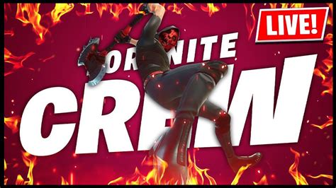 New Deimos May Fortnite Crew Pack Out Now And Floor Restored Ltm