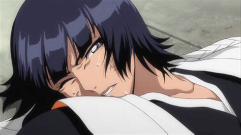Image Gallery Of Bleach Episode 275 Fancaps