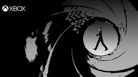 Anunciado Goldeneye 007 Remaster Para Xbox Y Con Lanzamiento En Xbox