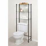 Images of Bathroom Storage Shelf