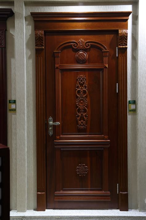 8 Photos Single Main Door Designs For Home In India And Review Alqu Blog