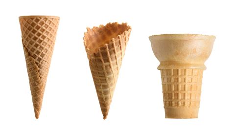 Marshmallow Ice Cream Cones Cheap Buy Save Jlcatj Gob Mx