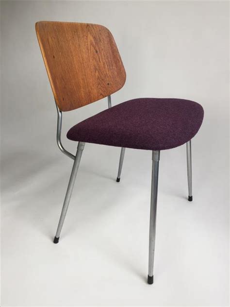 Teak furniture centre has a 40+ year history of providing quality furniture and service with the philosophy that our clients are our highest priority. Scandinavian Modern teak furniture - MOVING SALE Victoria City, Victoria