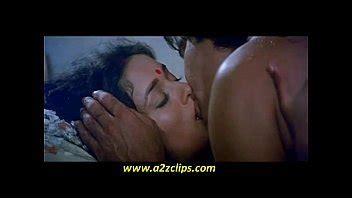 Madhuri Dixit Naked Pics Porn Videos Letmejerk