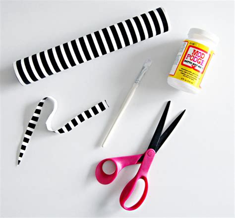 Check spelling or type a new query. IHeart Organizing: DIY Bracelet Display