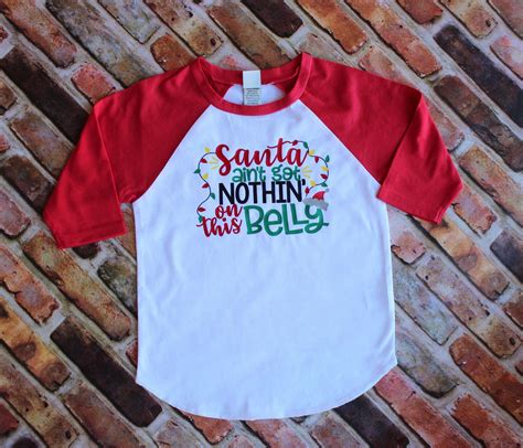 a personal favorite from my etsy shop listing 558889648 santa aint got