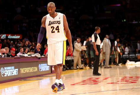 What Were Kobe Bryant S Last Words Before His Untimely Death Exploring La Lakers Superstar S