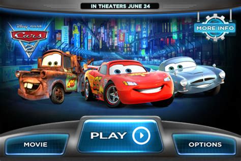 ✓ play free full version games at freegamepick. The Game Kita: Free Download Cars 2 The Video Game For PC ...