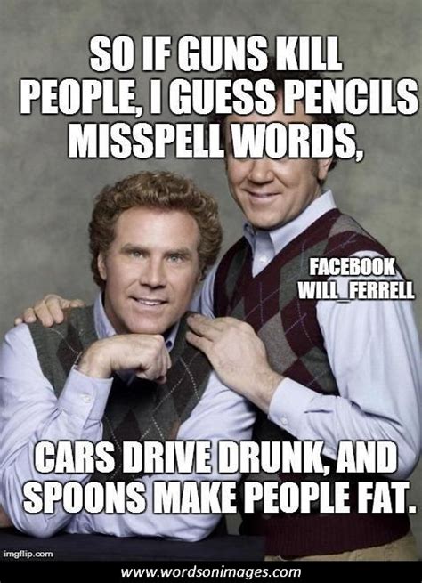The official facebook page of semi pro. Meme Will Ferrell Semi Pro Quotes. QuotesGram