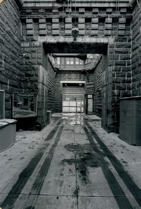 Minnesota Correctional Facility | Hess, Roise and Company