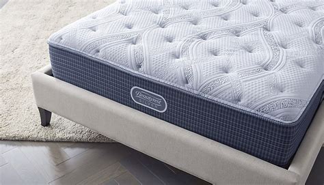 We dare you to compare our pricing on genuine serta and sealy mattress sets to those of other national chains. Sealy vs. Beautyrest Mattress Comparison - Updated for 2018