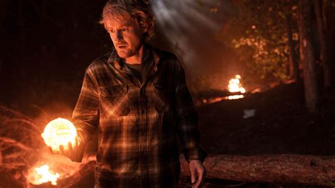 ‘Secret Headquarters’ Film Review: Owen Wilson in Routine Kid Fantasy