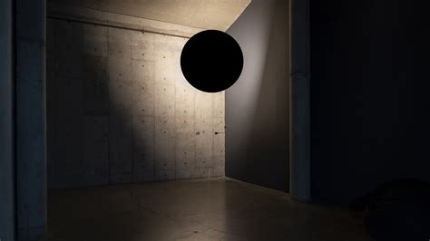 Greta scarzo, lydia korndörfer, andrea cadorin, enrico hahne, luca gericke, frinken heinz guido, jan baumann. Felix Kiessling — Antisonne