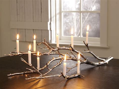 How To Use Branches In Your Home Decor Ecotek