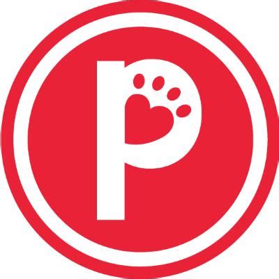 Here are some of their stories. Working at PETFIRST PET INSURANCE: Employee Reviews ...