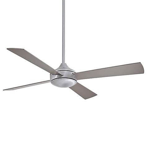 If you can get to the sensor without ripping into the ceiling, try replacing the sensor and then put in a smaller bulb or even one of the my electric furnace has suddenly stopped working. How To Change Light Bulb In Minka Ceiling Fan ...