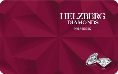 5 spend $2,999 or more in a calendar year on purchases at helzberg made with your helzberg diamonds credit card, minus returns, to upgrade to platinum status. Helzberg Diamonds Credit Card - Helzberg Diamonds Credit ...